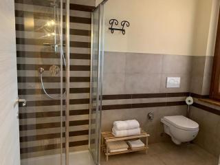B&B Il Casale - Foligno - 5