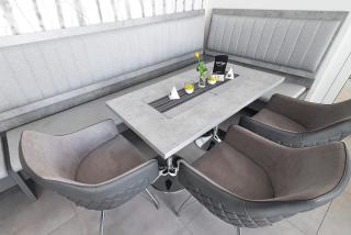 Garni Hotel 31 - 2
