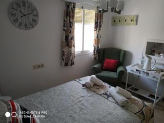 La Casilla de Nigüelas - Nigüelas - 1