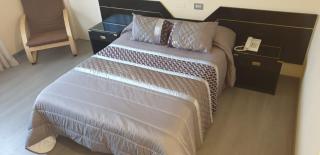 Hospedaje O Camiño - 1