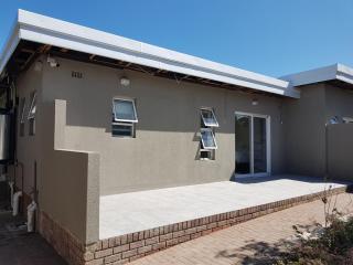 Sharon's House: Modern Self-Catering rooms - Città del Capo - 2
