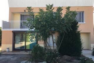 Irigny: Maison calme à 10 minutes de Lyon - Irigny - 0