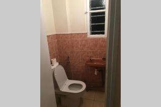 Irigny: Maison calme à 10 minutes de Lyon - 4