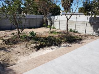 Sharon's House: Modern Self-Catering rooms - Città del Capo - 3