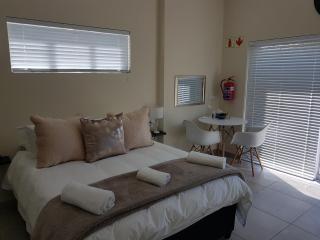 Sharon's House: Modern Self-Catering rooms - Città del Capo - 4