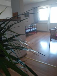 Alexandar - Belgrado - 4