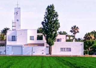 Ca Na Vinyet - El Poblenou del Delta - 9