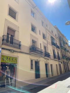 Heart of Gracia - Barcelone - 7