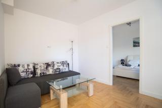 Apartamenty Robi - Colberga - 2