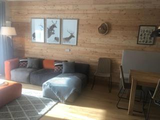 Chalet Bizet - Limone 1400 - Limone Piemonte - 9