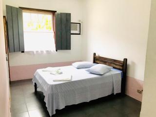 Pousada Gabriela - Parati - 1