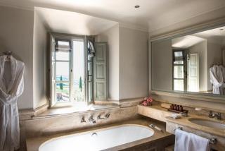 Borgo San Felice Resort - 2