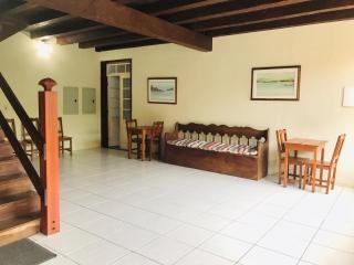Pousada Gabriela - Parati - 3