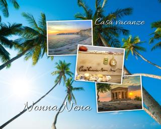 Casa Vacanza Nonna Nena - 7