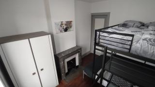 Appart - Hotel La Batisse de Saint-Chamond - Saint-Chamond - 6