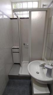 Appart - Hotel La Batisse de Saint-Chamond - Saint-Chamond - 5