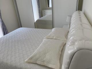Apartament Oresti - Korçë - 8