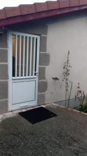 Ferme Maya - 9