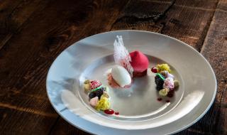 Hotel Cavallino Bianco - Weisses Roessl - 1