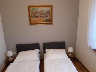 SECESJA HOUSE - Oświęcim - 5