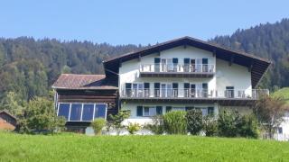 Haus Matt - Laterns - 9