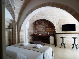 Palazzo Sant'Anna Lecce - Lecce - 4