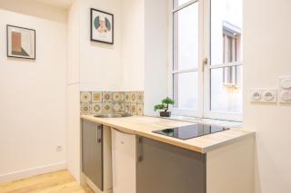 Lumignons Lyonnais - Vaise - 6