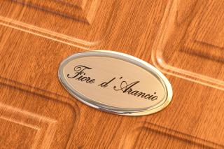 Fiore d'arancio Luxury City Center Apartment - Verona - 9