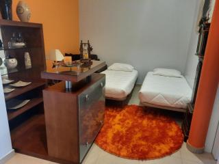 Zeza´s house - Calheta - 3