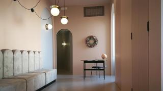 Luciani 33 luxury rooms - Salerno - 0