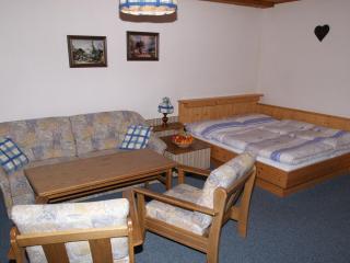 Palfnerhof Appartements - 4