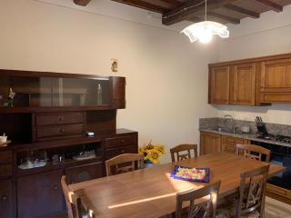 B&B Il Casale - Foligno - 8