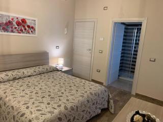 B&B Il Casale - Foligno - 9