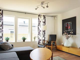 6 person holiday home in STRÖMSTAD - Strömstad - 5
