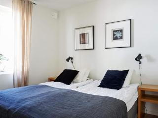 6 person holiday home in STRÖMSTAD - Strömstad - 4