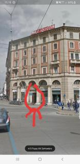 Domus Dotta - Bologna - 9