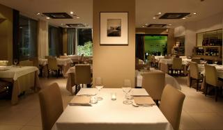 Hotel Touring - Carpi - 8