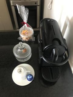 Flat 03 quartos na beira mar de Porto de Galinhas - 5