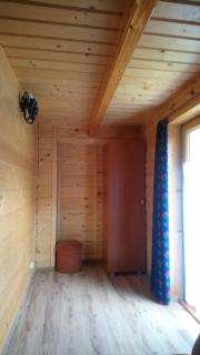 Ranczo w Dolinie - 9