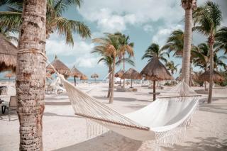 Blue Holbox - Isola Holbox - 0