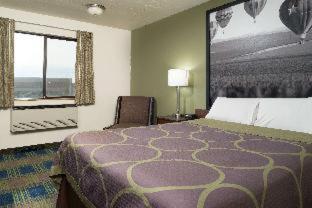 SureStay by Best Western Walla Walla - 4