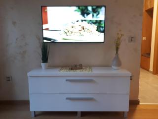 Apartman Prima - Zlatibor - 2