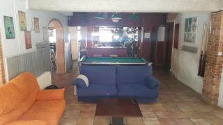 Hostal Isabel - Blanes - 9