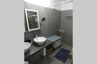 Un pied-à-terre au centre de Papeete - 2
