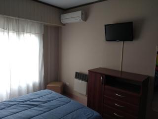 Departamento Maru - Tandil - 6