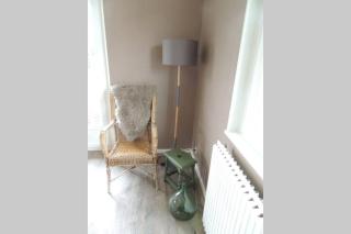 Maison indépend. 6 personnes à 10 mn de Gérardmer - Granges-sur-Vologne - 7