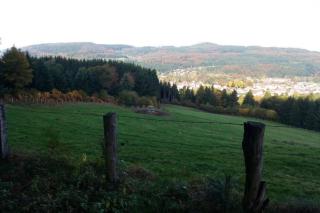 Maison indépend. 6 personnes à 10 mn de Gérardmer - Granges-sur-Vologne - 2