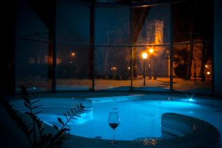 Hotel SPA Wieniawa - Rekowo - 3