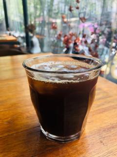 Jingdezhen International Youth Hostel - 7