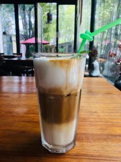 Jingdezhen International Youth Hostel - 6